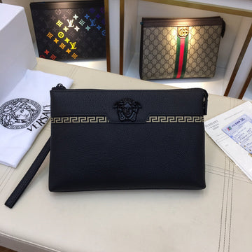 VS - VAR Men Bags - 076