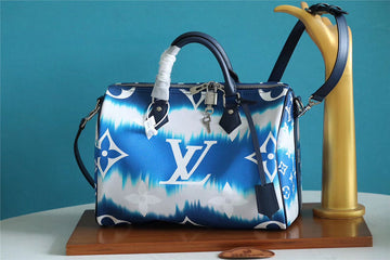 VS Fashion Lu-Vi bags - 8163