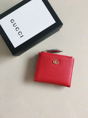 CS - GUKI Wallet - 1204