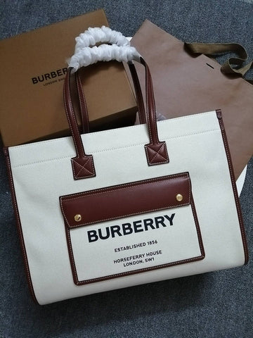 VS - BOR Women Bag - 130