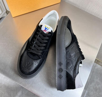 VS Luxury - LOV Men Shoes - 815