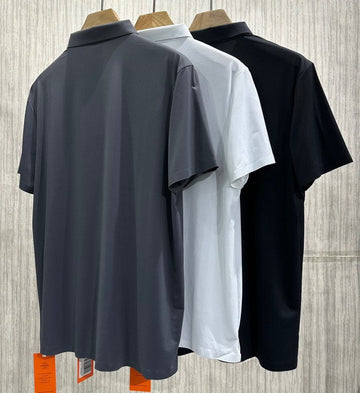 VS - BRC Men Clothes - 020