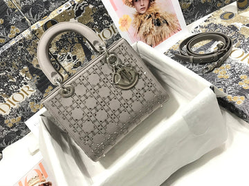 VS - DOR Bags - 1100