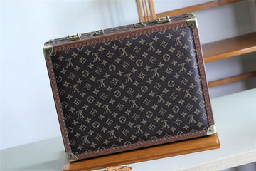 VS Fashion Lu-Vi bags - 9520