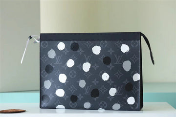 VS Fashion Lu-Vi bags - 8809