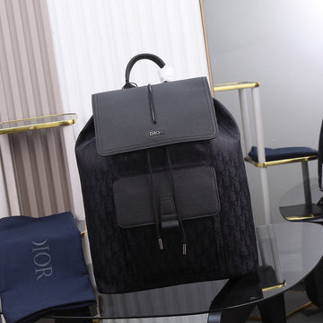 VS Fashion - DIR Bags - 1067
