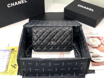 VS - CHL Bags - 7459