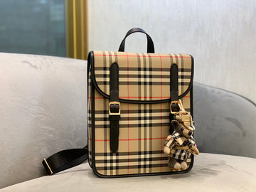 VS - BOR Women Bag - 343