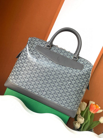 VS - GYO Bags - 389