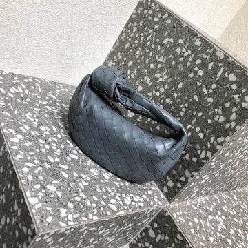 VS Fashion - BV Bags - 1270