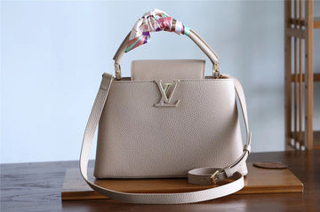 VS Fashion Lu-Vi bags - 8377