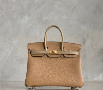 VS - HMS Women Bag - 045