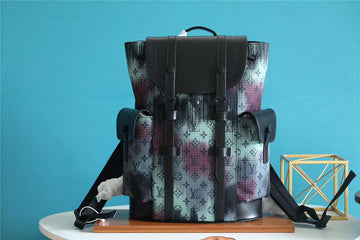VS Fashion Lu-Vi bags - 9677