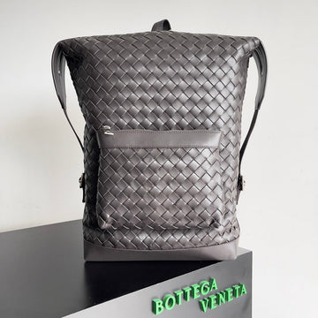 CS - BOV Women Bag - 526
