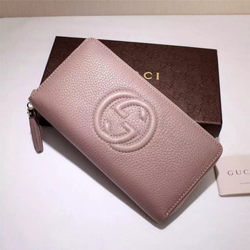 VS Luxury - GCI Bags - 674