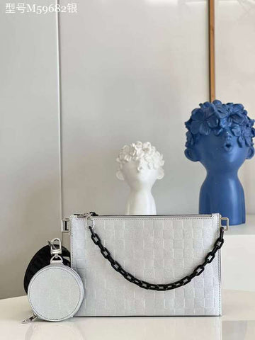 LOV2 Bags - Luxurious Bags  618