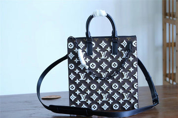 VS Fashion Lu-Vi bags - 10433