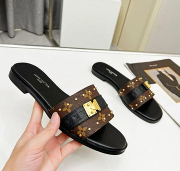 VS Luxury - LOV Women Shoes - 633