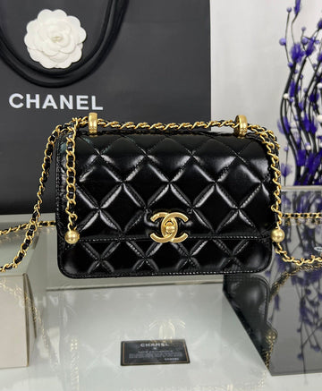 VS - CHL Women Bag - 261