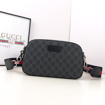 GCC - VS Fashion Bags - 1106