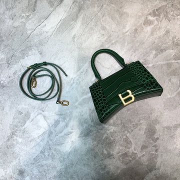 VS Fashion - BGA Bags - 820