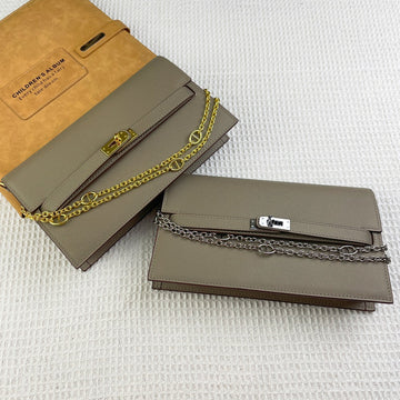 VS - HMS Bags - 246