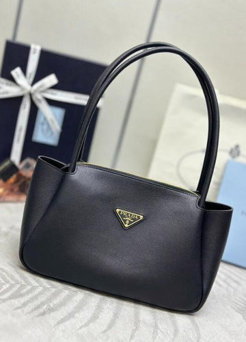 VS Luxury - PD Bags - 001