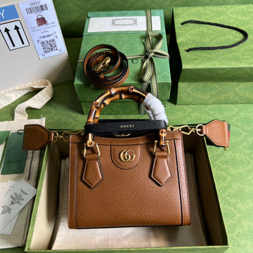 VS Fashion - GCI Bags - 1595
