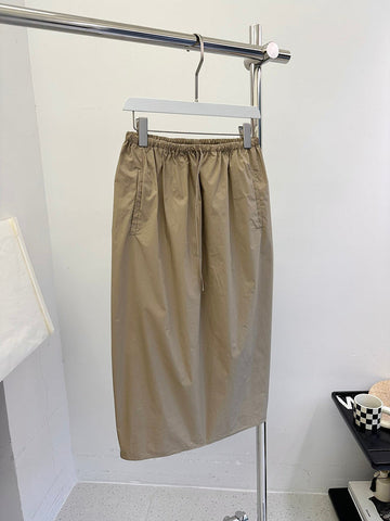VS - ALW Women Clothes - 576