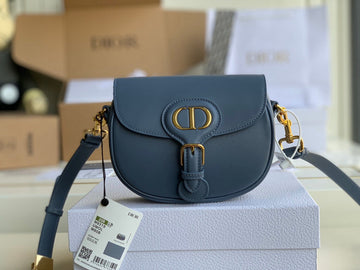 VS - DOR Women Bag - 443