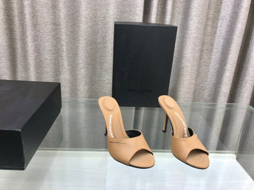 VS - ALW Women Shoes - 556