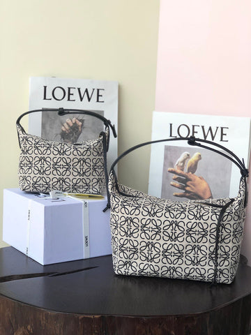 New VS - LWO Bags - 049