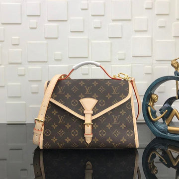 VS Fashion Lu-Vi bags - 1010