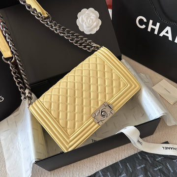 VS - CHL Bags - 6846