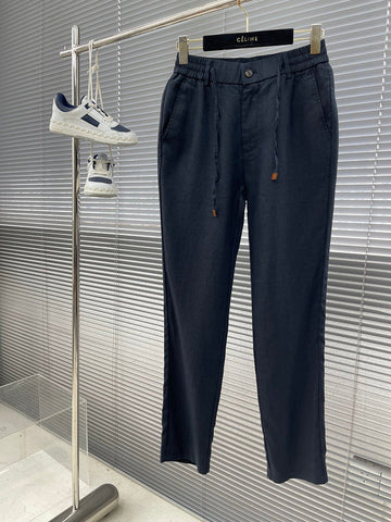 VS - BRC Men Clothes - 226