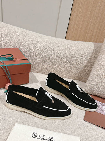 VS - LOP Shoes - 279