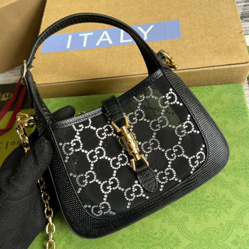 VS - GCI Bags - 5673