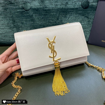 SLY Bags - Luxurious Bags  262