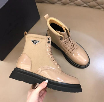 VS Luxury - PD Men Shoes - 385