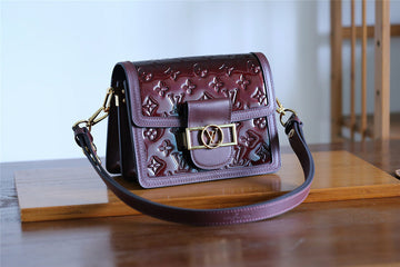 VS Fashion Lu-Vi bags - 8125
