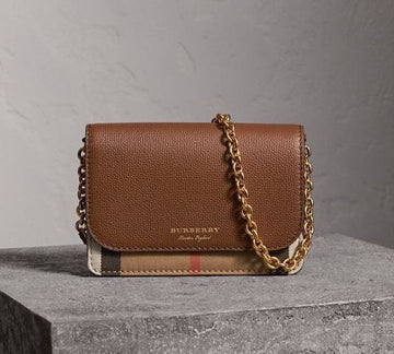 New VS - BOR Bags - 005