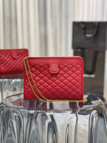 VS YLS Bags - 1831