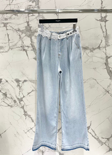VS - ALW Women Clothes - 069