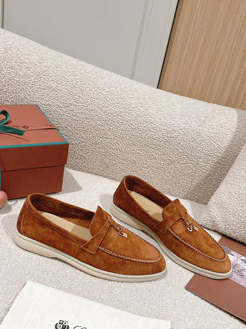VS - LOP Shoes - 269