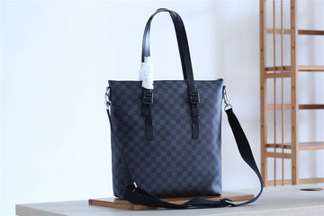 VS Fashion Lu-Vi bags - 9839
