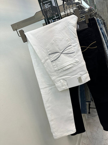 VS - BRC Men Clothes - 495