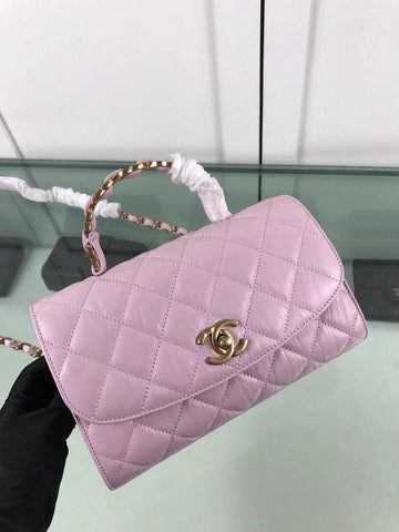 VS - CHL Bags - 6349
