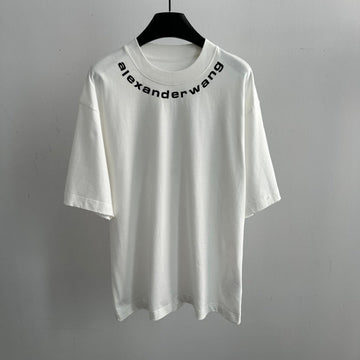 VS - ALW Women Clothes - 340