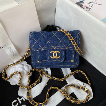 VS - CHL Women Bag - 529