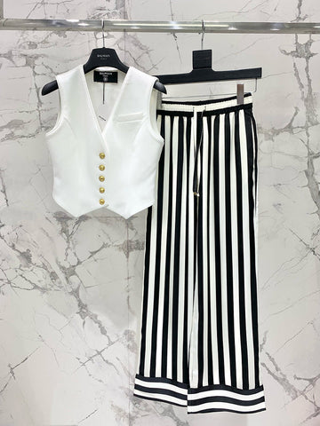 VS - BAM Women Clothes - 285